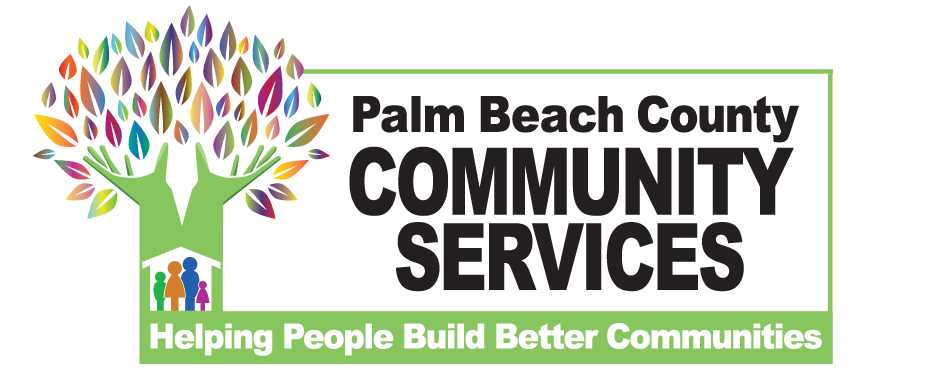 Community Services - Helping People Build Better Communities